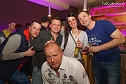 Party im Jugendclubhaus in Nordhausen - der Samstag (Foto: Belvedere Media Agentur)