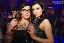 Party im Jugendclubhaus in Nordhausen - der Samstag (Foto: Belvedere Media Agentur)