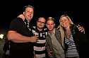 Bierfest in Sundhausen (Foto: nnz-City Scout: Sven G&auml;mkow)