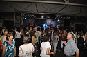 Bierfest in Sundhausen (Foto: nnz-City Scout: Sven G&auml;mkow)