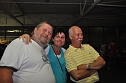 Bierfest in Sundhausen (Foto: nnz-City Scout: Sven G&auml;mkow)