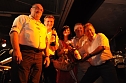 Bierfest in Sundhausen (Foto: nnz-City Scout: Sven G&auml;mkow)