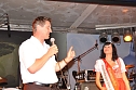 Bierfest in Sundhausen (Foto: nnz-City Scout: Sven G&auml;mkow)