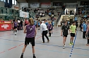 Sparkassen-Soccer-Tour in Nordhausen (Foto: nnz)