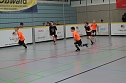 Sparkassen-Soccer-Tour in Nordhausen (Foto: nnz)