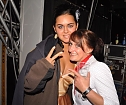 See in Flammen 2009 (Foto: nnz-City Scout: Sven G&auml;mkow)