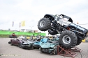 Monster-Truck-Show 2017 (Foto: City Scout Sven Gämkow) Monster-Truck-Show 2017 (Foto: City Scout Sven Gämkow)
