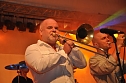 Konzert Keimzeit in Nordhausen (Foto: nnz-City Scout: Sven G&auml;mkow)