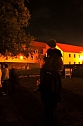 Konzert Keimzeit in Nordhausen (Foto: nnz-City Scout: Sven G&auml;mkow)