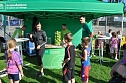 Schulsporttag 2009 (Foto: nnz-City Scout: Sven G&auml;mkow)