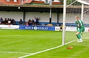 3:0 gegen den BAK (Foto: Bernd Peter) 3:0 gegen den BAK (Foto: Bernd Peter)