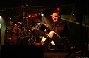 Rock am Stausee (Foto: F. Jeschke)