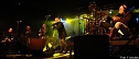 Rock am Stausee (Foto: F. Jeschke)