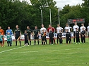 Th&uuml;ringenpokal Leinefelde-Jena (Foto: Ilka K&uuml;hn)
