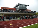 Th&uuml;ringenpokal Leinefelde-Jena (Foto: Ilka K&uuml;hn)