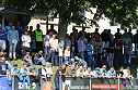 4:1 gewann Wacker im Pokal gegen Siemerode (Foto: Bernd Peter)