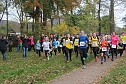 24. Stadtparklauf in Sondershausen (1) (Foto: Karl-Heinz Herrmann)