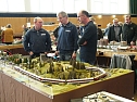 Modellbahnausstellung und B&ouml;rse (Foto: Ilka K&uuml;hn)