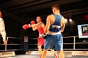 14:8-Sieg des NSV &uuml;ber den Boxclub Straubing (Foto: Peter Blei)
