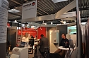 Messe im Autohaus Peter (Foto: nnz City Scout: Sven G&auml;mkow)