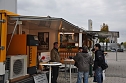 Messe im Autohaus Peter (Foto: nnz City Scout: Sven G&auml;mkow)