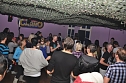 Club 360 Sondershausen (Foto: nnz City Scout: Sven G&auml;mkow)