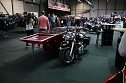 Motorradmesse in Erfurt (Foto: Peter Blei) Motorradmesse in Erfurt (Foto: Peter Blei)