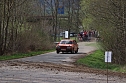 48. Roland-Rallye (Foto: Peter Blei)