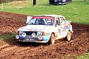 48. Roland-Rallye (Foto: Peter Blei)