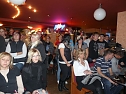 Miss Kyffh&auml;userwahl 2009 (Foto: Karl-Heinz Herrmann)