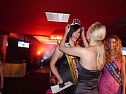 Miss Kyffh&auml;userwahl 2009 (Foto: Karl-Heinz Herrmann)