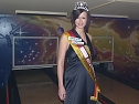 Miss Kyffh&auml;userwahl 2009 (Foto: Karl-Heinz Herrmann)