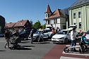 Automarkt 2018 (Foto: Ilka K&uuml;hn)