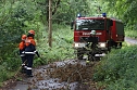 Feuerwehrtag (Foto: Feuerwehr Heiligenstadt)