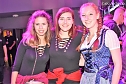 Oktoberfest im Jugendclubhaus (Foto: Belvedere Media Agentur)
