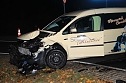 15 000 Euro Schaden bei Unfall (Foto: S. Dietzel)