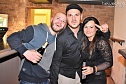 Party im Jugendclubhaus in Nordhausen - der Samstag (Foto: Belvedere Media Agentur)