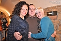 Party im Jugendclubhaus in Nordhausen - der Samstag (Foto: Belvedere Media Agentur)