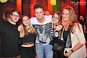 Party im Jugendclubhaus in Nordhausen - der Samstag (Foto: Belvedere Media Agentur)