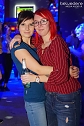 Party im Jugendclubhaus in Nordhausen - der Samstag (Foto: Belvedere Media Agentur)