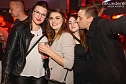 Party im Jugendclubhaus in Nordhausen - der Samstag (Foto: Belvedere Media Agentur)