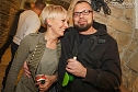 Party im Jugendclubhaus in Nordhausen - der Samstag (Foto: Belvedere Media Agentur)