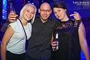 Party im Jugendclubhaus in Nordhausen - der Samstag (Foto: Belvedere Media Agentur)