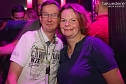 Party im Jugendclubhaus in Nordhausen - der Samstag (Foto: Belvedere Media Agentur)