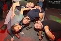 Party im Jugendclubhaus in Nordhausen - der Samstag (Foto: Belvedere Media Agentur)
