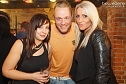 Party im Jugendclubhaus in Nordhausen - der Samstag (Foto: Belvedere Media Agentur)