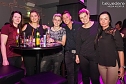 Party im Jugendclubhaus in Nordhausen - der Samstag (Foto: Belvedere Media Agentur)