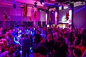 Party im Jugendclubhaus in Nordhausen - der Samstag (Foto: Belvedere Media Agentur)