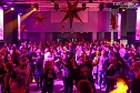 Party im Jugendclubhaus in Nordhausen - der Samstag (Foto: Belvedere Media Agentur)