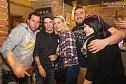 Party im Jugendclubhaus in Nordhausen - der Samstag (Foto: Belvedere Media Agentur)